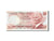 Banknot, Turcja, 20 Lira, 1970, Undated, KM:187b, UNC(65-70)