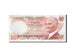 Banconote, Turchia, 20 Lira, 1970, KM:187b, Undated, FDS