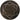 Marokko, 'Abd al-Hafiz, Rial, 10 Dirhams, 1911, bi-Bariz, Silber, SS