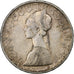 Italia, 500 Lire, 1958, Rome, Argento, BB, KM:98