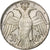 Griechenland, Constantine II, 30 Drachmai, 1964, Silber, VZ, KM:87