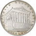 Austria, Schilling, 1924, Argento, SPL-, KM:2835