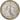 Frankrijk, 50 Centimes, Semeuse, 1899, Paris, Zilver, ZF+, Gadoury:420, Le