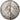 France, 50 Centimes, Semeuse, 1904, Paris, Silver, EF(40-45), Gadoury:420, Le