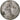 France, 50 Centimes, Semeuse, 1905, Paris, Silver, VF(30-35), Gadoury:420, Le