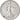 Francia, 50 Centimes, Semeuse, 1907, Paris, Plata, EBC, Gadoury:420, Le