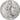 Francia, 50 Centimes, Semeuse, 1911, Paris, Plata, BC+, Gadoury:420, Le