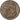 Suisse, 5 Francs, 1948, Bern, Argent, SUP, KM:48