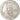 Austria, 500 Schilling, 1980, Argento, SPL, KM:2950