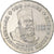 Austria, 500 Schilling, 1980, Argento, SPL, KM:2950