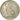 Suisse, 2 Francs, 1958, Bern, Argent, SPL, KM:21