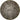 Marruecos, Mohammed V, 20 Francs, AH 1352/1933, Paris, Plata, MBC+, KM:39