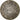 Morocco, Mohammed V, 20 Francs, 1347, Paris, Silver, AU(50-53), KM:39