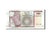 Geldschein, Burundi, 50 Francs, 2001, 2001-08-01, KM:36c, UNZ