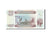 Billete, 50 Francs, 2001, Burundi, KM:36c, 2001-08-01, UNC