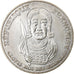 France, 100 Francs, Clovis, 1996, Argent, SUP, Gadoury:953, Le Franc:F.464