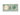 Banknote, Chile, 5 Centesimos on 50 Pesos, 1960, Undated, KM:126b, UNC(65-70)