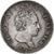 Italien Staaten, SARDINIA, Carlo Felice, 2 Lire, 1825, Torino, Silber, SS+