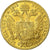 Autriche, Franz Joseph I, Ducat, 1915, Refrappe, Or, SPL, KM:2267