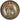 Suisse, Franc, 1959, Bern, Argent, TTB+, KM:24