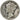 Stati Uniti, Dime, Mercury Dime, 1935, U.S. Mint, Argento, MB, KM:140