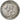 Australien, George V, Threepence, 1925, Silber, S, KM:24