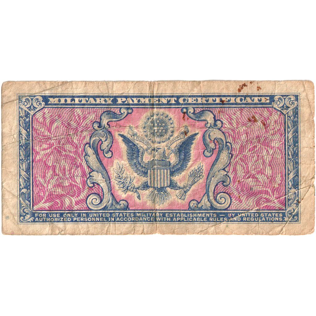 USA, 5 Cents, F(12-15)