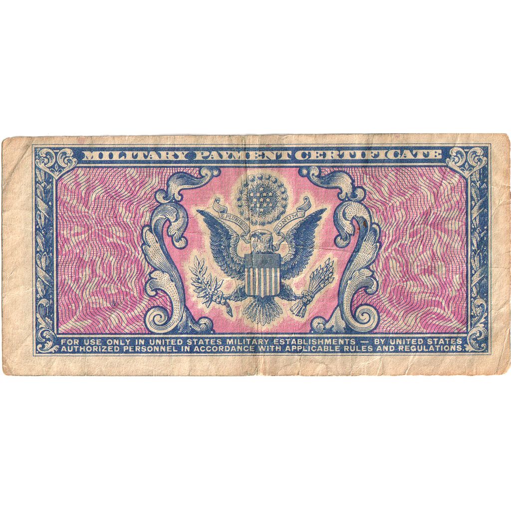USA, 10 Cents, VF(20-25)