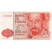 Spagna, 2000 Pesetas, 1980-07-22, SPL-