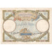 France, 50 Francs, Luc Olivier Merson, 1931-01-15, L.7495, VF(30-35)