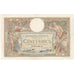 France, 100 Francs, Luc Olivier Merson, 1932-07-28, G.36135, VF(30-35)