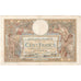 França, 100 Francs, Luc Olivier Merson, 1930-11-09, M.27301, F(12-15)