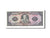 Banconote, Ecuador, 5 Sucres, 1988, KM:113d, 1988-11-22, FDS