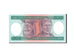 Banknote, Brazil, 200 Cruzeiros, 1981, Undated, KM:199a, UNC(65-70)