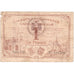 Francia, Caen & Honfleur, 1 Franc, 1920-12-31, 0.02, RC+