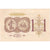 Francia, Paris, 1 Franc, N.D, A24, SPL-