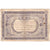 Francia, Caen & Honfleur, 2 Francs, 1920-12-31, 0.01, B