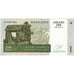 Madagascar, 200 Ariary, n.d ( 2004), SS+