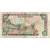 Kenia, 10 Shillings, 1989-10-14, B