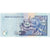 Mauritius, 50 Rupees, Undated (2003), UNC(65-70)