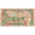 Kenia, 10 Shillings, 1989-10-14, B