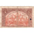 Belgique, 5 Francs, 1919-01-25, B