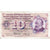 Suiza, 10 Francs, 1970-01-05, BC+