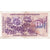 Suiza, 10 Francs, 1970-01-05, BC+