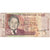 Mauritius, 25 Rupees, n.d (1999), VG(8-10)