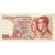 Belgique, 50 Francs, 1966-05-16, TB
