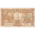 Belgique, 50 Francs, 1948-06-01, B