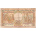 Belgio, 50 Francs, 1948-06-01, B