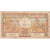 Belgique, 50 Francs, 1948-06-01, B