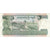 Cambodja, 500 Riels, n.d (1974), TB